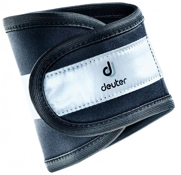Picture of DEUTER - PANTS PROTECTOR NEO